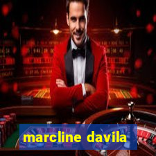 marcline davila